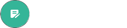 铁路学校